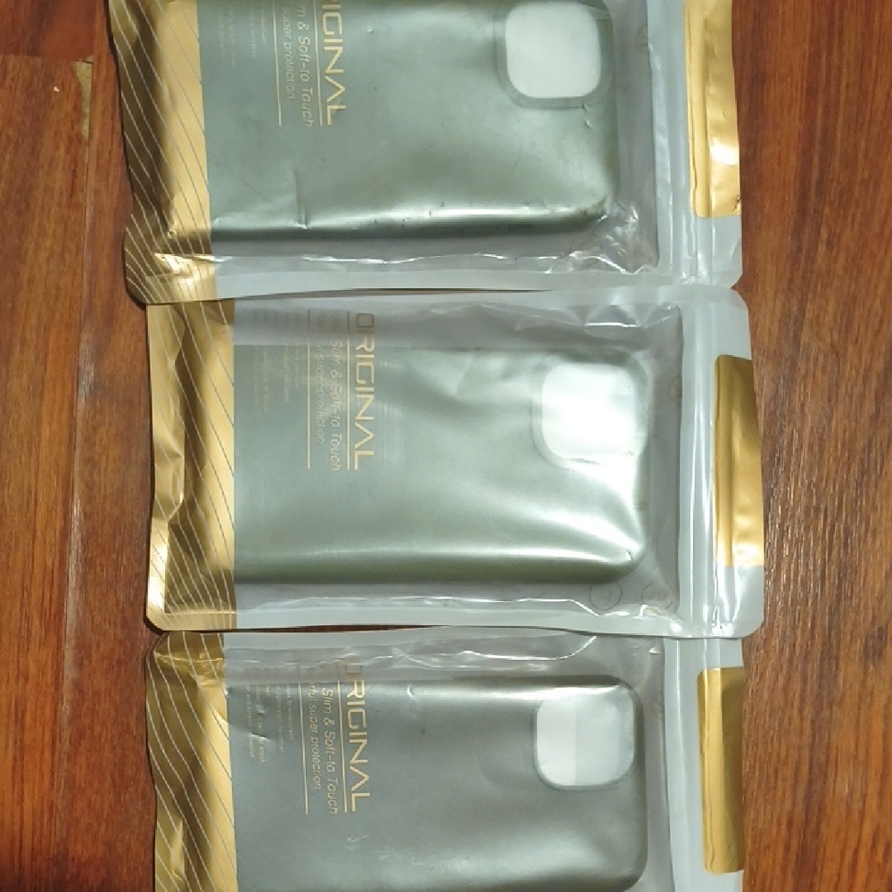 iPhone 14 and 15  Phone Cases